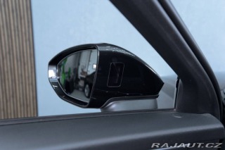 Audi A6 Avant  50 3.0 TDI mHEV Sp 2019
