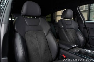 Audi A6 Avant  50 3.0 TDI mHEV Sp 2019