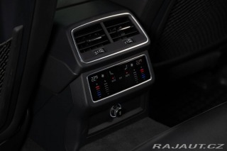 Audi A6 Avant  50 3.0 TDI mHEV Sp 2019
