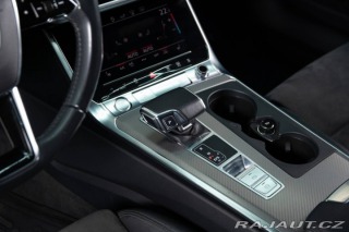 Audi A6 Avant  50 3.0 TDI mHEV Sp 2019