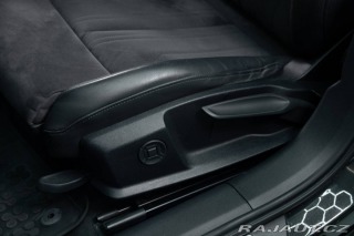 Audi A6 Avant  50 3.0 TDI mHEV Sp 2019