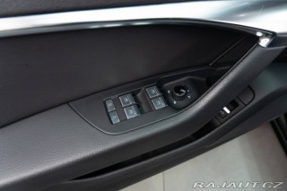 Audi A6 Avant  50 3.0 TDI mHEV Sp 2019