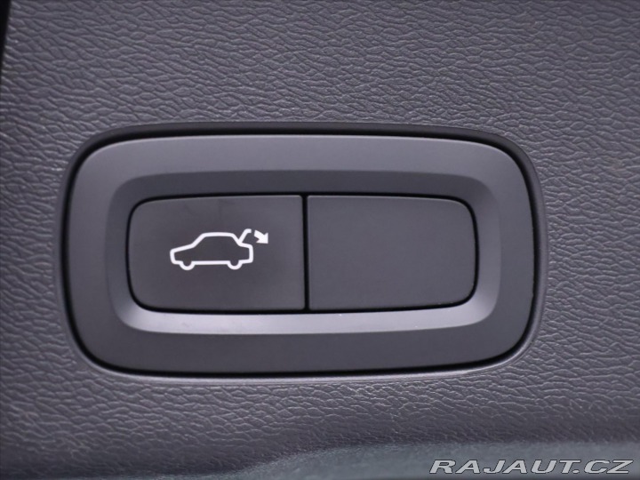 Volvo XC60 2,0 D5 173kW AWD Inscript 2018