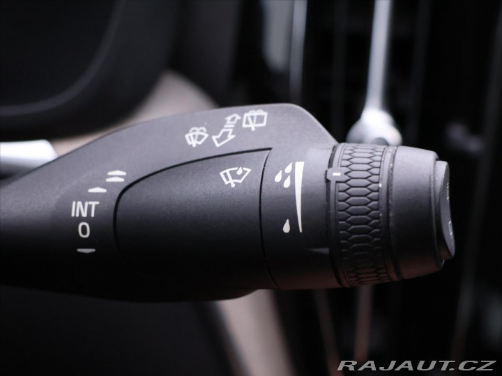 Volvo XC60 2,0 D5 173kW AWD Inscript 2018