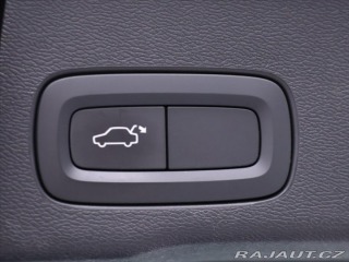 Volvo XC60 2,0 D5 173kW AWD Inscript 2018