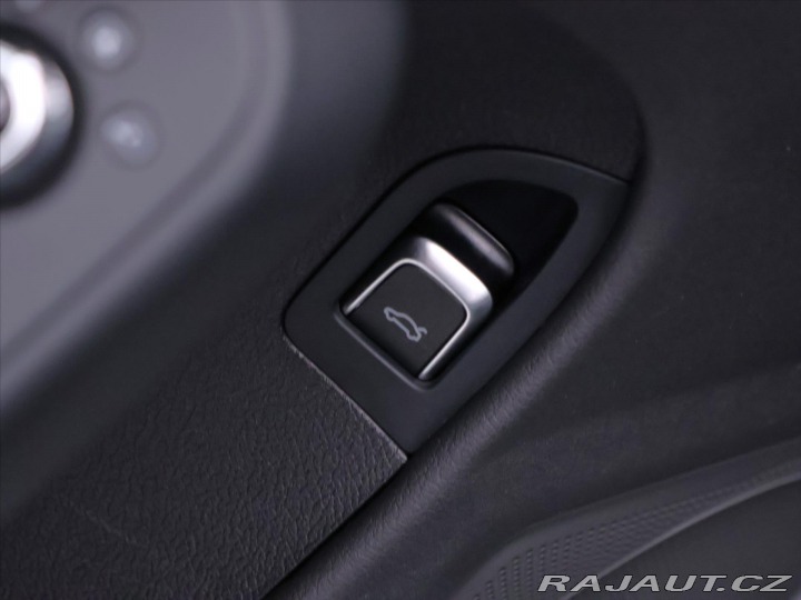 Audi RS4 4.2 FSI V8 331kW 1.Maj Se 2014