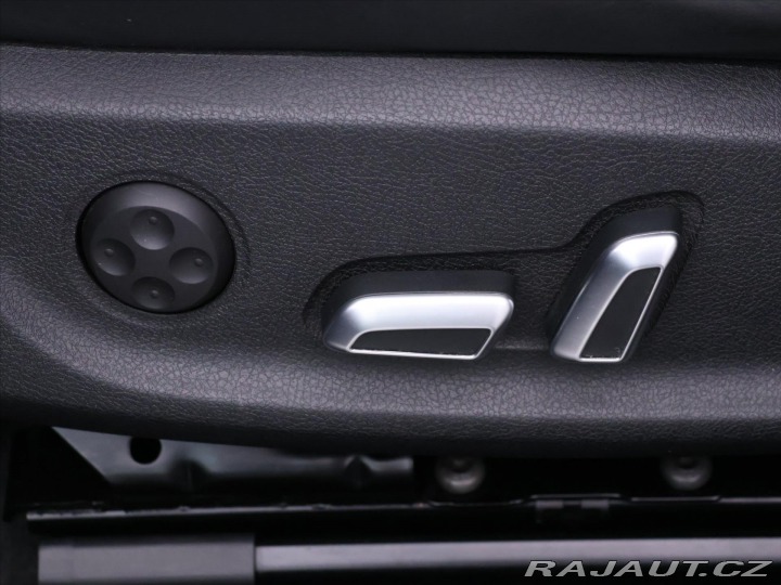 Audi RS4 4.2 FSI V8 331kW 1.Maj Se 2014