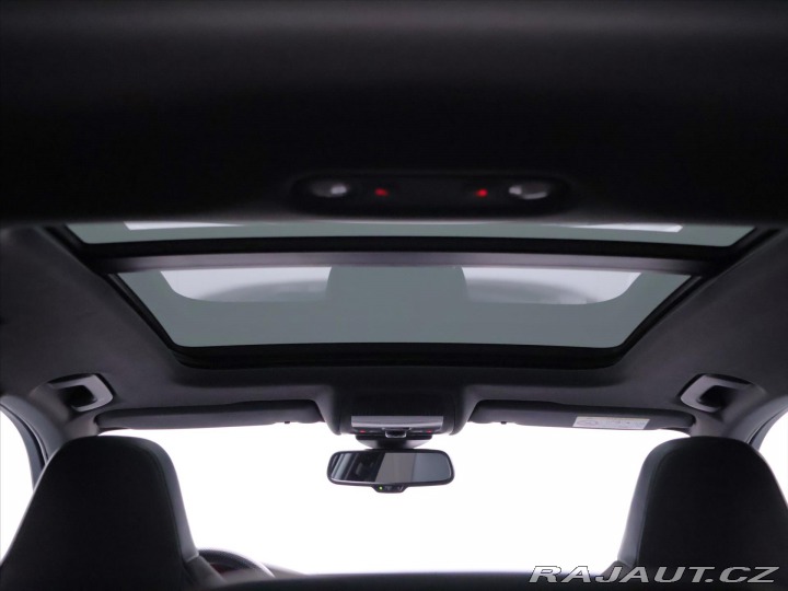 Audi RS4 4.2 FSI V8 331kW 1.Maj Se 2014