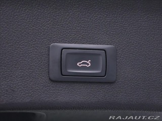Audi RS4 4.2 FSI V8 331kW 1.Maj Se 2014
