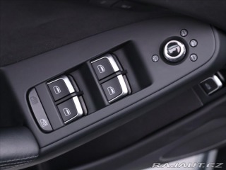 Audi RS4 4.2 FSI V8 331kW 1.Maj Se 2014