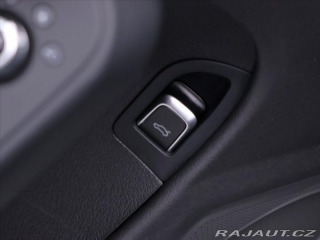 Audi RS4 4.2 FSI V8 331kW 1.Maj Se 2014
