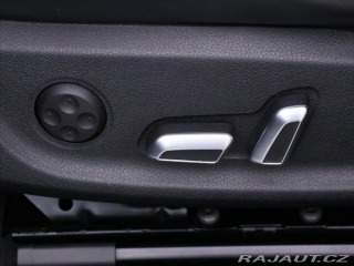 Audi RS4 4.2 FSI V8 331kW 1.Maj Se 2014