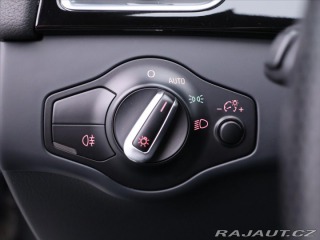 Audi RS4 4.2 FSI V8 331kW 1.Maj Se 2014