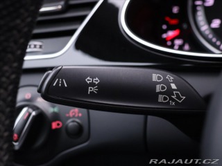 Audi RS4 4.2 FSI V8 331kW 1.Maj Se 2014