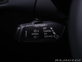 Audi RS4 4.2 FSI V8 331kW 1.Maj Se 2014
