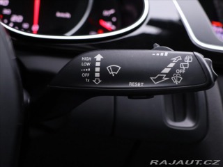 Audi RS4 4.2 FSI V8 331kW 1.Maj Se 2014