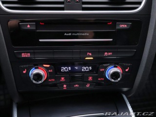 Audi RS4 4.2 FSI V8 331kW 1.Maj Se 2014