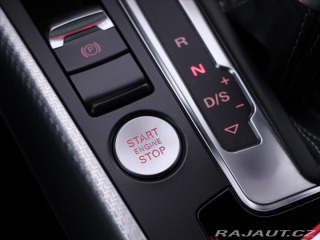 Audi RS4 4.2 FSI V8 331kW 1.Maj Se 2014