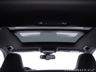 Audi RS4 4.2 FSI V8 331kW 1.Maj Se 2014