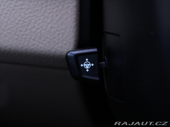 BMW 5 3,0 530d Xdrive 190kW Aut 2013