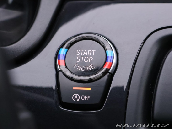 BMW 5 3,0 530d Xdrive 190kW Aut 2013