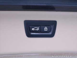BMW 5 3,0 530d Xdrive 190kW Aut 2013
