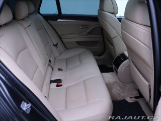BMW 5 3,0 530d Xdrive 190kW Aut 2013