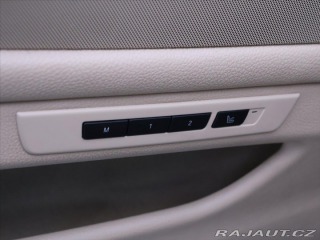 BMW 5 3,0 530d Xdrive 190kW Aut 2013