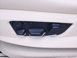BMW 5 3,0 530d Xdrive 190kW Aut 2013