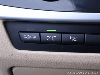 BMW 5 3,0 530d Xdrive 190kW Aut 2013