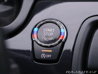 BMW 5 3,0 530d Xdrive 190kW Aut 2013