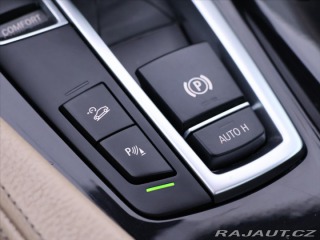 BMW 5 3,0 530d Xdrive 190kW Aut 2013