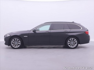BMW 5 3,0 530d Xdrive 190kW Aut 2013