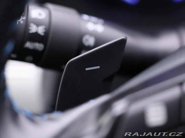 Subaru Levorg 1,6 4x4 125kW CZ LED 2019
