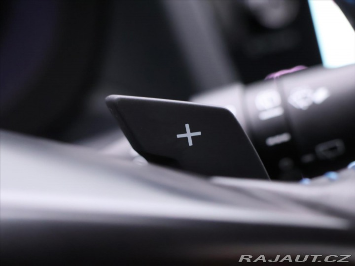 Subaru Levorg 1,6 4x4 125kW CZ LED 2019