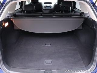 Subaru Levorg 1,6 4x4 125kW CZ LED 2019