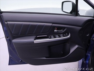 Subaru Levorg 1,6 4x4 125kW CZ LED 2019