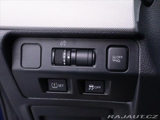 Subaru Levorg 1,6 4x4 125kW CZ LED 2019