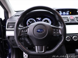 Subaru Levorg 1,6 4x4 125kW CZ LED 2019