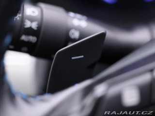 Subaru Levorg 1,6 4x4 125kW CZ LED 2019
