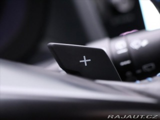 Subaru Levorg 1,6 4x4 125kW CZ LED 2019