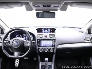 Subaru Levorg 1,6 4x4 125kW CZ LED 2019