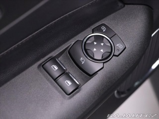 Ford Mustang 5,0 310 kW GT Automat 1. 2017