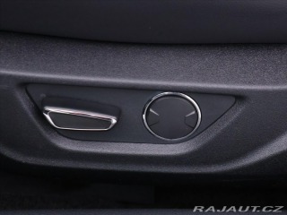Ford Mustang 5,0 310 kW GT Automat 1. 2017