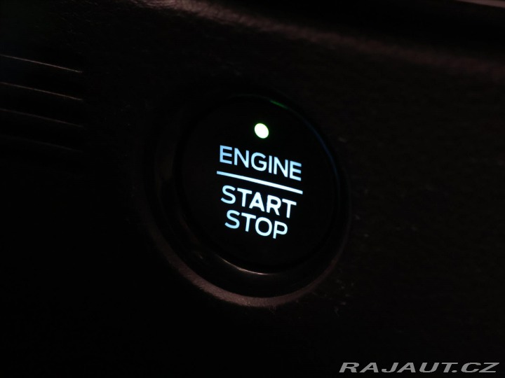 Ford Ranger 2,0 TDCi 157kW Wildtrak D 2020