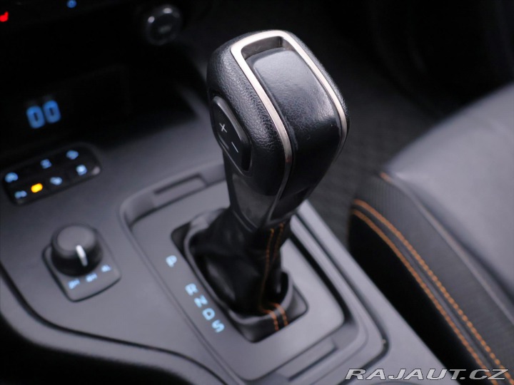 Ford Ranger 2,0 TDCi 157kW Wildtrak D 2020