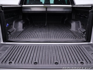 Ford Ranger 2,0 TDCi 157kW Wildtrak D 2020