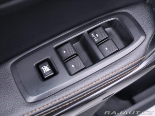 Ford Ranger 2,0 TDCi 157kW Wildtrak D 2020