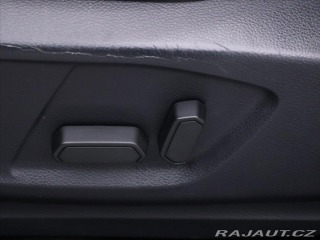 Ford Ranger 2,0 TDCi 157kW Wildtrak D 2020
