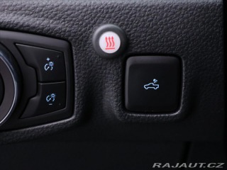 Ford Ranger 2,0 TDCi 157kW Wildtrak D 2020